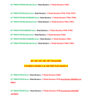 Toro OEM 110-6775 Hydraulic/Drive Flat Idler Fits 42", 50" Timecutter Z Models - G4000, XLS Lawn Mower Models.