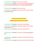 Toro OEM 104-3630 Hydraulic Flat Idler Fits Early Model Timecutter ZX and Z Model 74401 - Early MZ Riding Tractor Models.