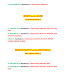 Toro OEM 104-3630 Hydraulic Flat Idler Fits Early Model Timecutter ZX and Z Model 74401 - Early MZ Riding Tractor Models.