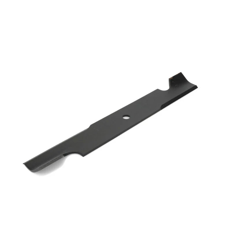 Toro OEM 133-2134 HI-FLO Mower Deck Blades fits 52IN. Titan HD and Z Master 2000 (EXCEPTION OF MODEL 74143).