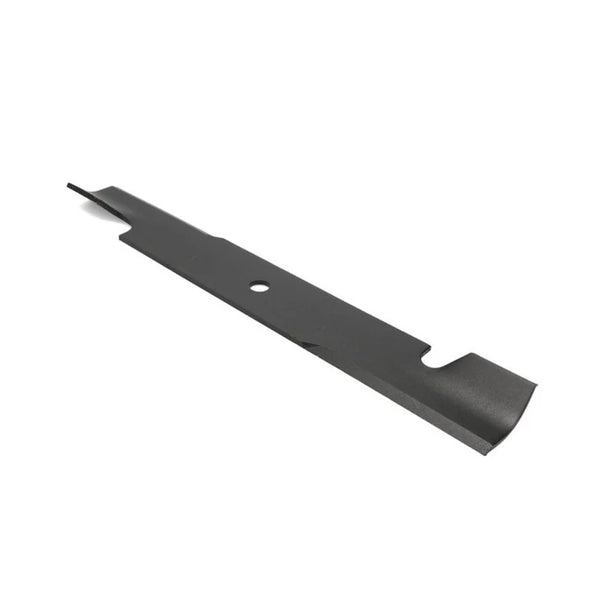 Toro OEM 133-2134 HI-FLO Mower Deck Blades fits 52IN. Titan HD and Z Master 2000 (EXCEPTION OF MODEL 74143).