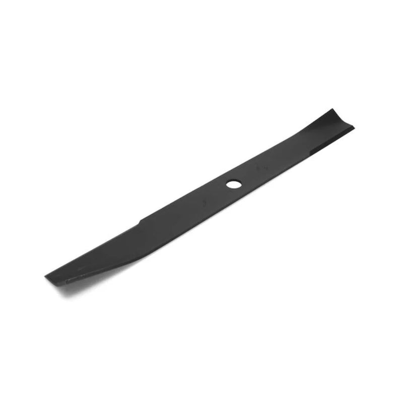 Toro OEM Recycler/Mulching Mower Blade 140-4852 for 72" Toro Grandstand and Z Master series.