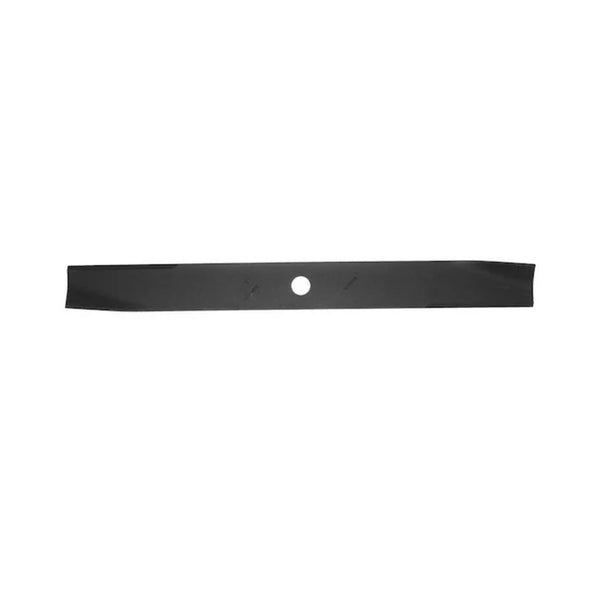 Toro OEM Recycler/Mulching Mower Blade 140-4852 for 72" Toro Grandstand and Z Master series.