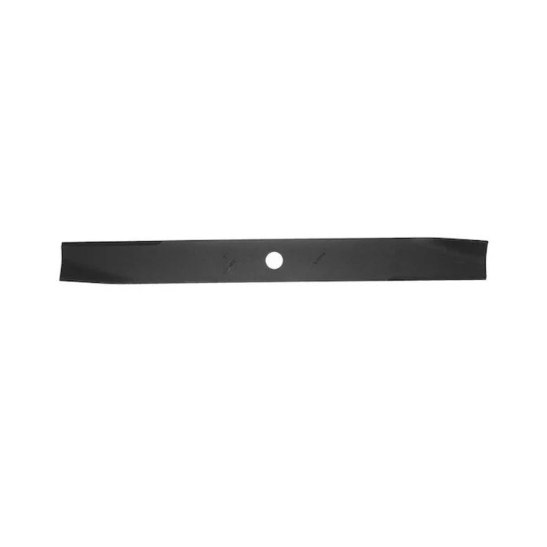 Toro OEM Recycler/Mulching Mower Blade 140-4852 for 72" Toro Grandstand and Z Master series.