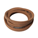 Toro OEM Mower Deck Belt 144-0356 Fits Toro 52 " Z Master 2000 and 4000 series.