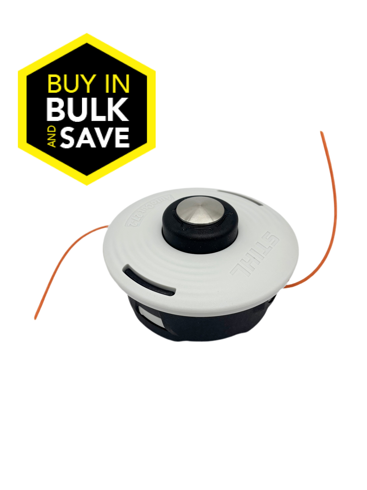 Untitled_03567a54-eaec-473d-