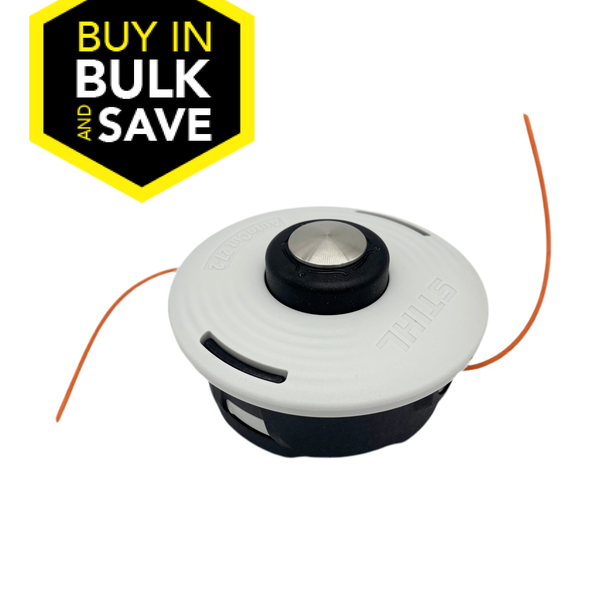 新品,張上げ込,HEAD ユーテック,スリースター115,Ｇ２ 新品,張上げ込,HEAD ユーテック,スリースター115,G2 $_57.PNG?set_id