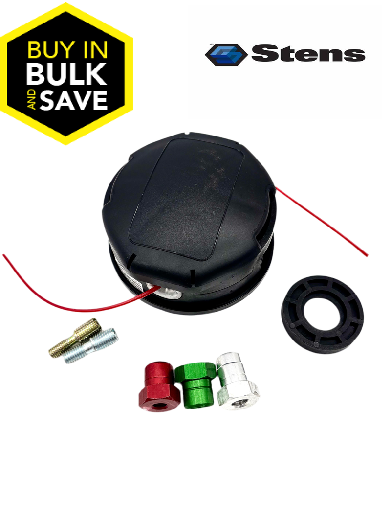 Bosch 2609255729 - andrino autoatico per PSB 650 e 750 Bosch 2609255729 - andrino autoatico per PSB 650 e 750