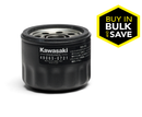 Kawasaki 49065-0736, 49065-0721, 49065-7007 OEM Engine Oil Filter FS, FR, and some FX Series Engines