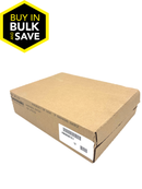 Kawasaki 49065-0736, 49065-0721, 49065-7007 OEM Engine Oil Filter FS, FR, and some FX Series Engines