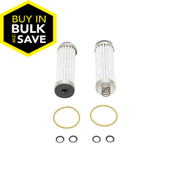 Toro Titan HD Hydro Kit 121-3783 Proven Part Hydro Kit For Toro