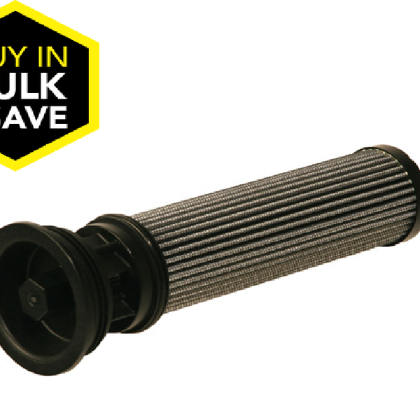 Untitled_72655462-cee7-41f9-