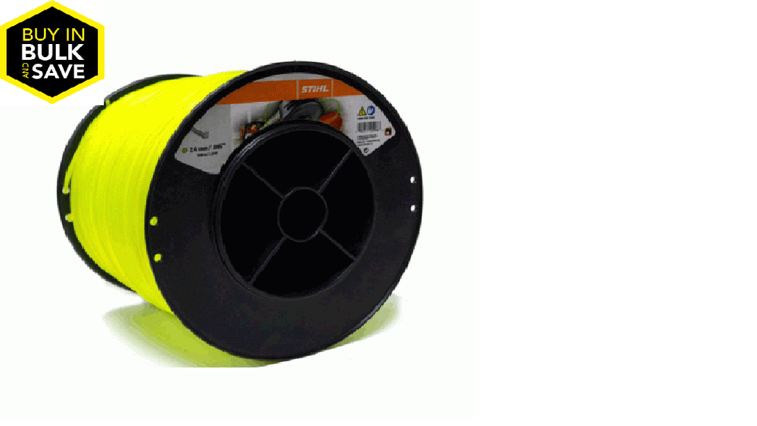 FT-101Eライン FT 101 Front End Alignment - YouTube