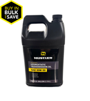 Hustler OEM 606951 Hydrostatic Transmission Oil Gal.