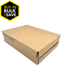 Kawasaki 49065-0734, 49065-0724, 49065-7010 OEM Engine Oil Filter for FD, FD and some FX Series Engines