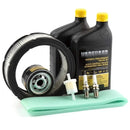 Briggs & Stratton OEM 84013509 Vanguard 12 - 21 HP Maintenance Kit