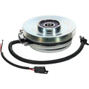 PTO Clutch