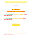 Toro OEM 132-4718 Mower Deck/Hydraulic Drive Belt Idler fits Toro Timecutter HD, Titan, Titan Max, PROLINE, Grandstand and ZMaster 2000 Models.