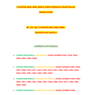 Toro Hydraulic Nylon Flat Idler 109-8076 fits 48", 52", 60", 72" Late/Current 3000, 5000, 6000, Z Master Models - Late/Current 96" 7500 Gasoline Model 74090 - Stand On Sprayer Models.