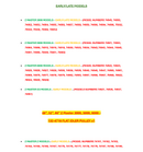 Toro Hydraulic Nylon Flat Idler 109-8076 fits 48", 52", 60", 72" Late/Current 3000, 5000, 6000, Z Master Models - Late/Current 96" 7500 Gasoline Model 74090 - Stand On Sprayer Models.