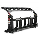 8366c856-a4a6-4fbe-9af4-08dc74f1775b