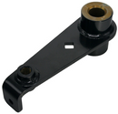 Hustler OEM 122905 Hydro / Drive Tension Idler Arm Fits X-ONE (Select 2016 - 2022 Models) - Super SF, Super 88 (All Models).