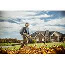 006ff585-e638-41b5-ca1c-08dd8c98b4c7