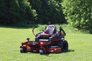 2026 Toro Z Master 2000