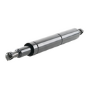 Hustler OEM 795351 Steering Damper Fits Hustler X-ONE, X-RIDE, Super Z, Super Z HD (Model 942763 Only) and Z Diesel Models.