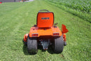 1989 ? Kubota G1900 HST