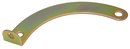 Hustler OEM 116287 Hydraulic Idler Pulley Arm