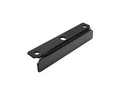 Hustler OEM 125532-3 Pull Link Bracket (Park Brake) Fits Select Hustler Trimstar Models (2020 - Current 36" Model - Model Number 939496 Only).