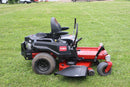 2023 Toro timecutter (75750)