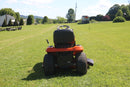 2020 Husqvarna yth18542