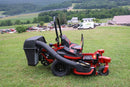 2026 Toro Z Master 2000 (77292)