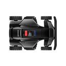 NAVIMOW X430 1 ACRE ROBOTIC LAWN MOWER