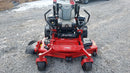 TORO 60" Z Master 6000 Series 72946 - Used
