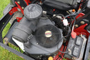 2014 Toro Z Master Commercial (74957)