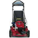 ae433915-a44b-49ff-eff4-08dd8c21a8f6