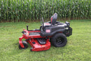 2023 Toro Titan (75306)