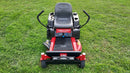 TORO 32" TIMECUTTER SS 74710 - Used