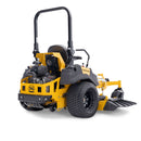 d65648de-1954-453c-c74a-08dd6d44d5a2