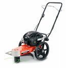 10f525d0-ef7e-4ae9-95a3-08dc089ac281