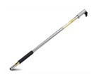 STIHL HT-KM Steel Shaft Extension Attachment