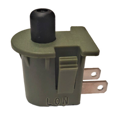 Hustler OEM Seat and Brake/Neutral Clip or Snap Safety Switch 793315 F Hustler OEM Seat and Brake/Neutral Clip or Snap Safety Switch 793315 F