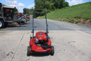 2026 Toro Smart Stow (21445)