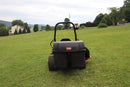 2026 Toro Z Master 2000 (77292)
