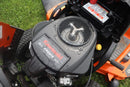 2023 Husqvarna TS 248XD