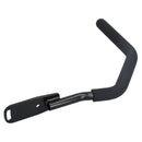 Hustler OEM 608823 Operator's Hydraulic Steering and Brake Control Lever / Handles Fits Hustler X-ONE, Super Z, Super Z HD (2023 - Current Models), X-RIDE (All Models).