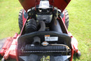 2021 Mahindra EMAX 22S HST